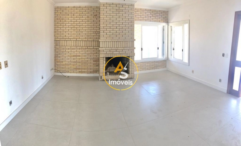 EXCELENTE SOBRADO EM ATLÂNTIDA!!!: 27ª foto da galeria de imagens do imóvel