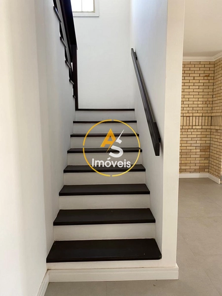 EXCELENTE SOBRADO EM ATLÂNTIDA!!!: 12ª foto da galeria de imagens do imóvel