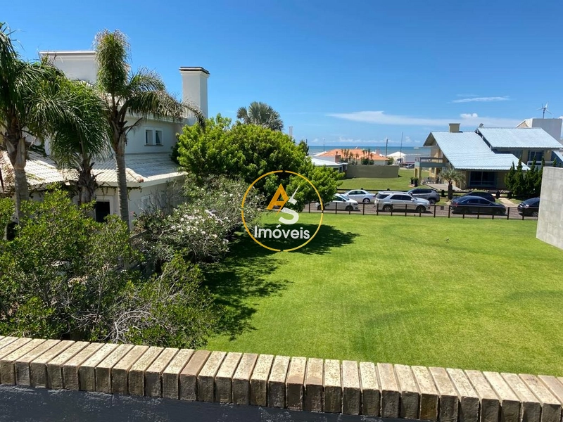 EXCELENTE SOBRADO EM ATLÂNTIDA!!!: 20ª foto da galeria de imagens do imóvel