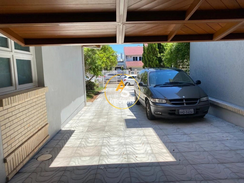 EXCELENTE SOBRADO EM ATLÂNTIDA!!!: 6ª foto da galeria de imagens do imóvel