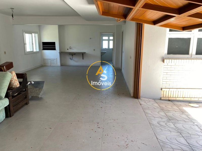 EXCELENTE SOBRADO EM ATLÂNTIDA!!!: 7ª foto da galeria de imagens do imóvel