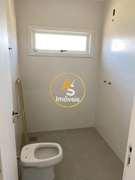 EXCELENTE SOBRADO EM ATLÂNTIDA!!!: 15ª foto da galeria de imagens do imóvel