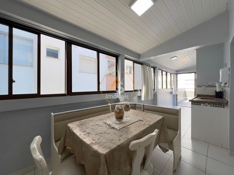 EXCELENTE APARTAMENTO DE 4 DORMITÓRIOS EM CAPÃO DA CANOA!!!: 31ª foto da galeria de imagens do imóvel