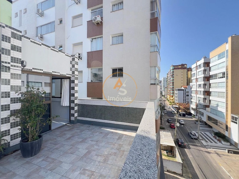 EXCELENTE APARTAMENTO DE 4 DORMITÓRIOS EM CAPÃO DA CANOA!!!: 34ª foto da galeria de imagens do imóvel