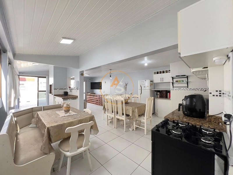 EXCELENTE APARTAMENTO DE 4 DORMITÓRIOS EM CAPÃO DA CANOA!!!: 23ª foto da galeria de imagens do imóvel