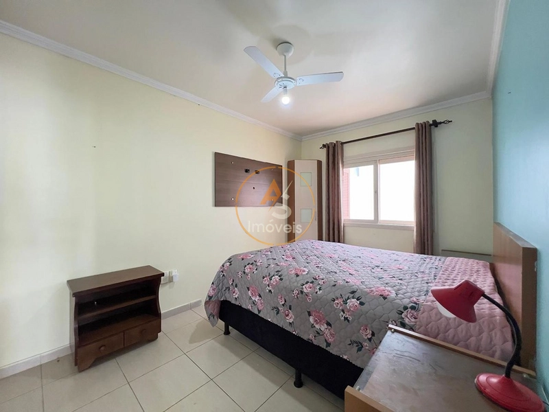 EXCELENTE APARTAMENTO DE 4 DORMITÓRIOS EM CAPÃO DA CANOA!!!: 12ª foto da galeria de imagens do imóvel