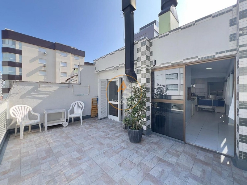 EXCELENTE APARTAMENTO DE 4 DORMITÓRIOS EM CAPÃO DA CANOA!!!: 32ª foto da galeria de imagens do imóvel