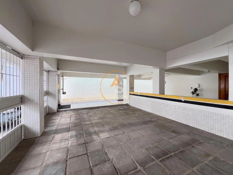 EXCELENTE APARTAMENTO DE 4 DORMITÓRIOS EM CAPÃO DA CANOA!!!: 38ª foto da galeria de imagens do imóvel