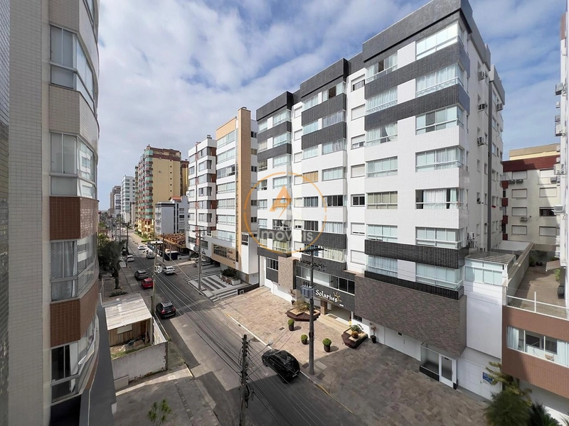 EXCELENTE APARTAMENTO DE 4 DORMITÓRIOS EM CAPÃO DA CANOA!!!: 8ª foto da galeria de imagens do imóvel