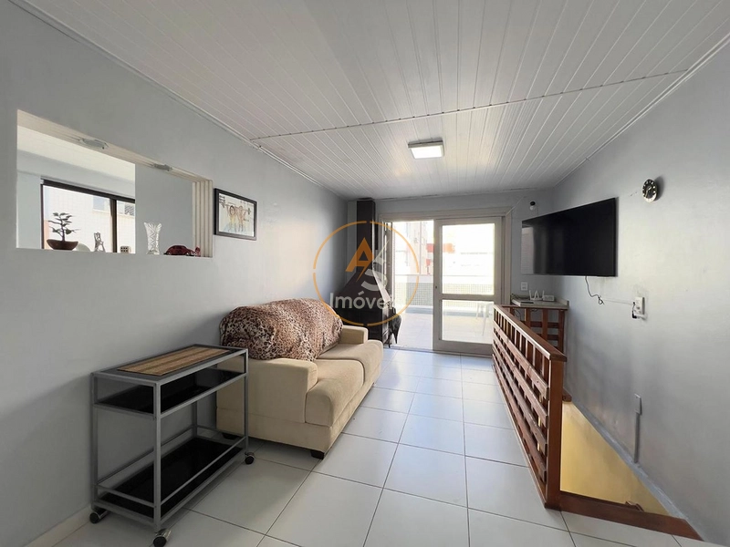 EXCELENTE APARTAMENTO DE 4 DORMITÓRIOS EM CAPÃO DA CANOA!!!: 19ª foto da galeria de imagens do imóvel