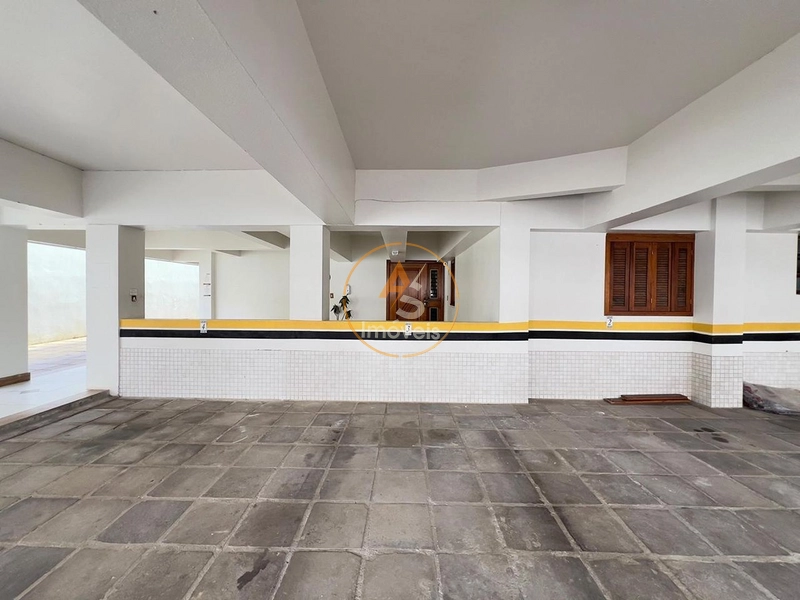 EXCELENTE APARTAMENTO DE 4 DORMITÓRIOS EM CAPÃO DA CANOA!!!: 39ª foto da galeria de imagens do imóvel