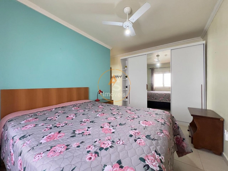 EXCELENTE APARTAMENTO DE 4 DORMITÓRIOS EM CAPÃO DA CANOA!!!: 14ª foto da galeria de imagens do imóvel