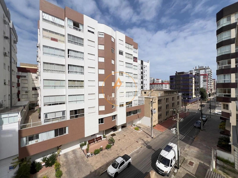 EXCELENTE APARTAMENTO DE 4 DORMITÓRIOS EM CAPÃO DA CANOA!!!: 7ª foto da galeria de imagens do imóvel