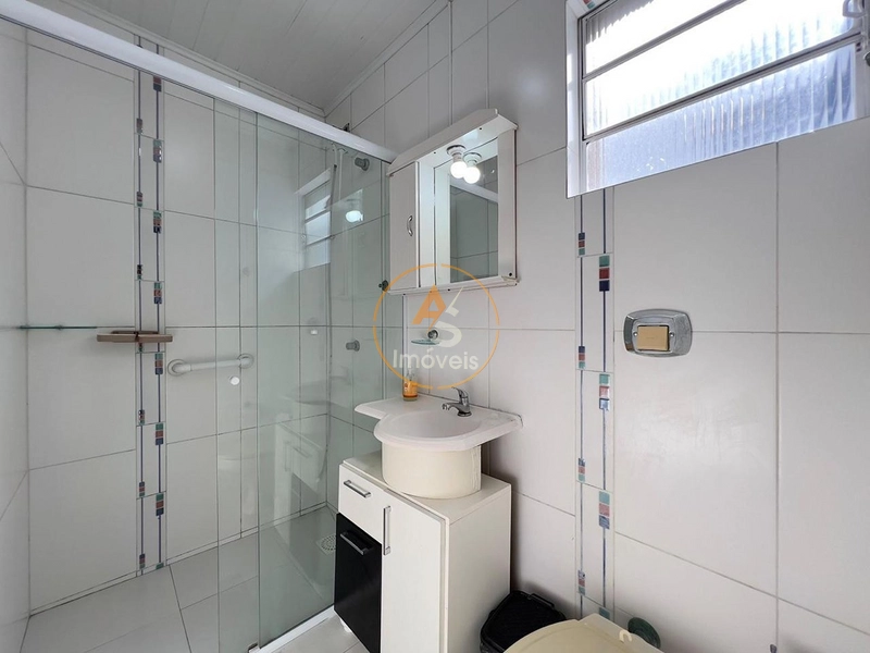 EXCELENTE APARTAMENTO DE 4 DORMITÓRIOS EM CAPÃO DA CANOA!!!: 28ª foto da galeria de imagens do imóvel