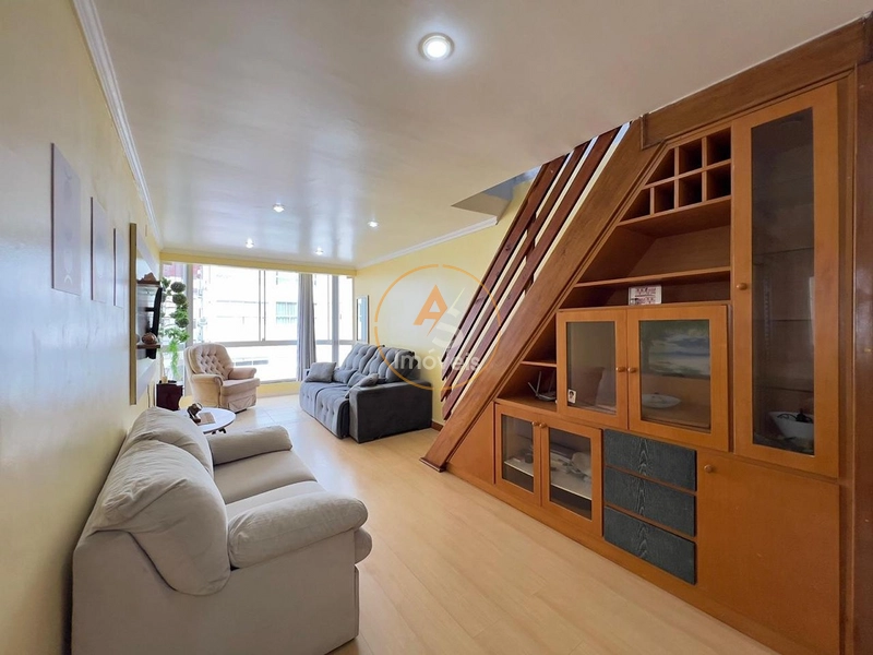 EXCELENTE APARTAMENTO DE 4 DORMITÓRIOS EM CAPÃO DA CANOA!!!: 16ª foto da galeria de imagens do imóvel