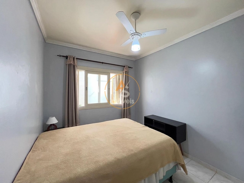 EXCELENTE APARTAMENTO DE 4 DORMITÓRIOS EM CAPÃO DA CANOA!!!: 9ª foto da galeria de imagens do imóvel