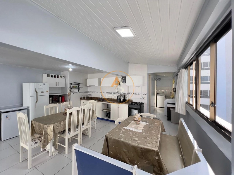 EXCELENTE APARTAMENTO DE 4 DORMITÓRIOS EM CAPÃO DA CANOA!!!: 22ª foto da galeria de imagens do imóvel