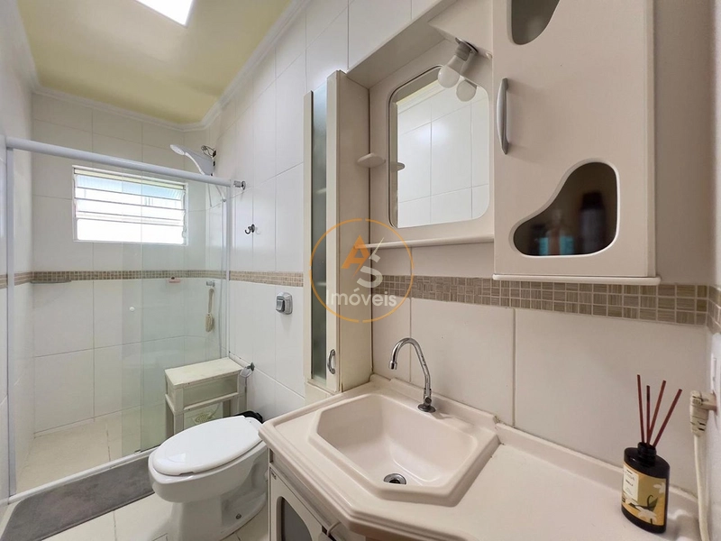 EXCELENTE APARTAMENTO DE 4 DORMITÓRIOS EM CAPÃO DA CANOA!!!: 13ª foto da galeria de imagens do imóvel