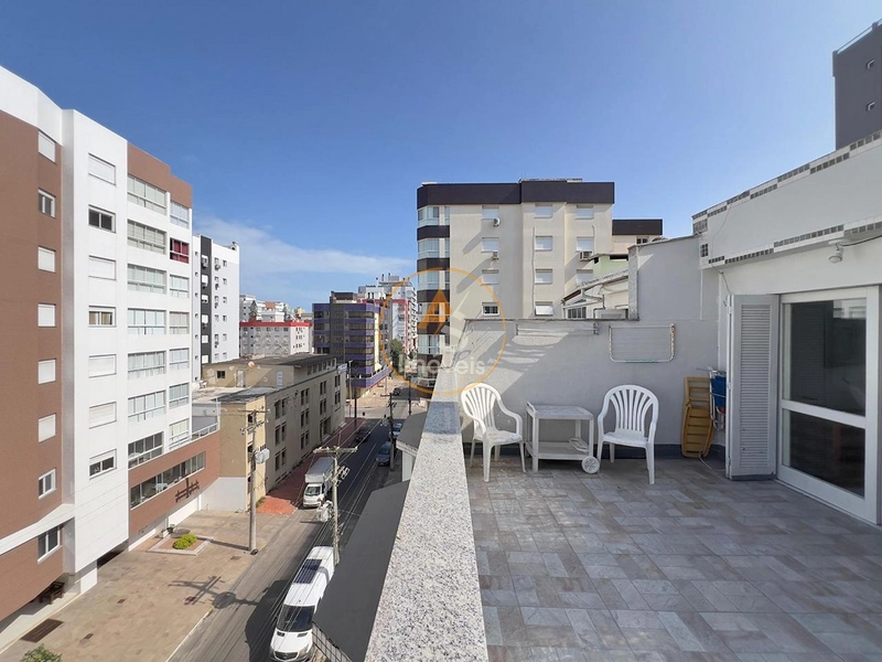 EXCELENTE APARTAMENTO DE 4 DORMITÓRIOS EM CAPÃO DA CANOA!!!: 33ª foto da galeria de imagens do imóvel