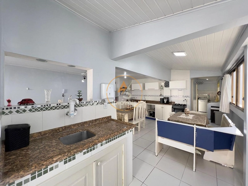 EXCELENTE APARTAMENTO DE 4 DORMITÓRIOS EM CAPÃO DA CANOA!!!: 29ª foto da galeria de imagens do imóvel