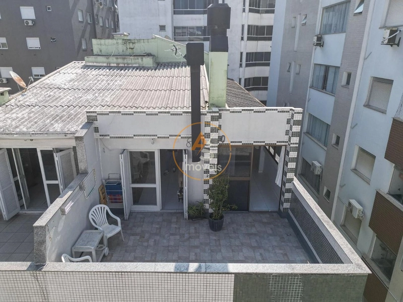 EXCELENTE APARTAMENTO DE 4 DORMITÓRIOS EM CAPÃO DA CANOA!!!: 37ª foto da galeria de imagens do imóvel