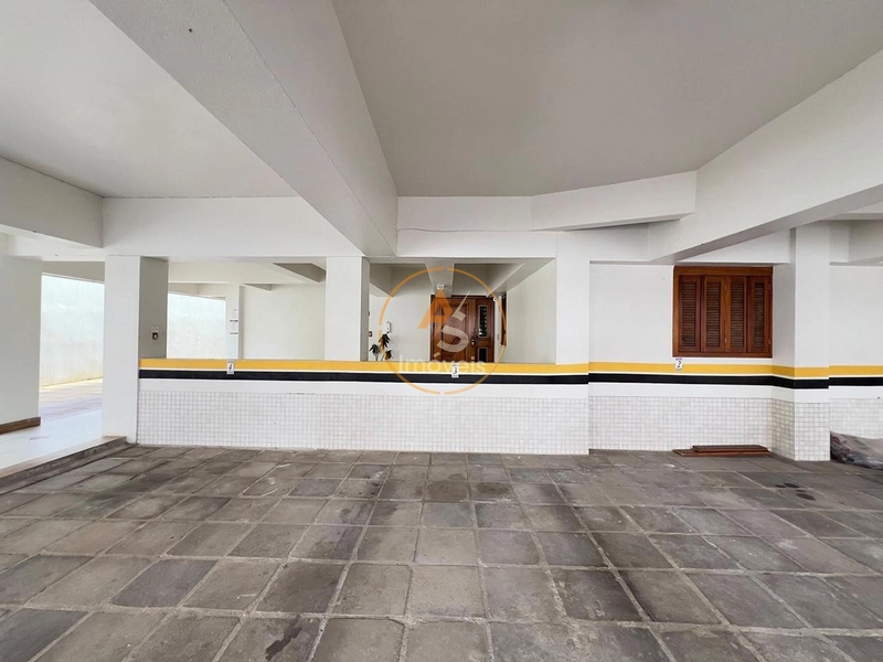 EXCELENTE APARTAMENTO DE 4 DORMITÓRIOS EM CAPÃO DA CANOA!!!: 35ª foto da galeria de imagens do imóvel