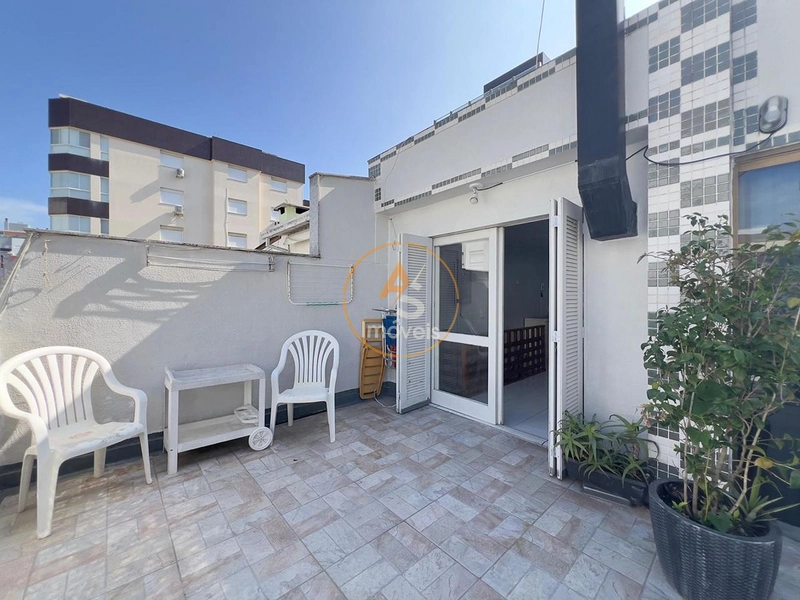 EXCELENTE APARTAMENTO DE 4 DORMITÓRIOS EM CAPÃO DA CANOA!!!: 36ª foto da galeria de imagens do imóvel