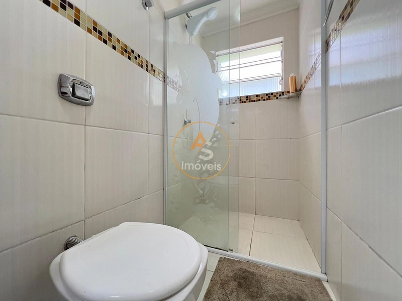 EXCELENTE APARTAMENTO DE 4 DORMITÓRIOS EM CAPÃO DA CANOA!!!: 11ª foto da galeria de imagens do imóvel