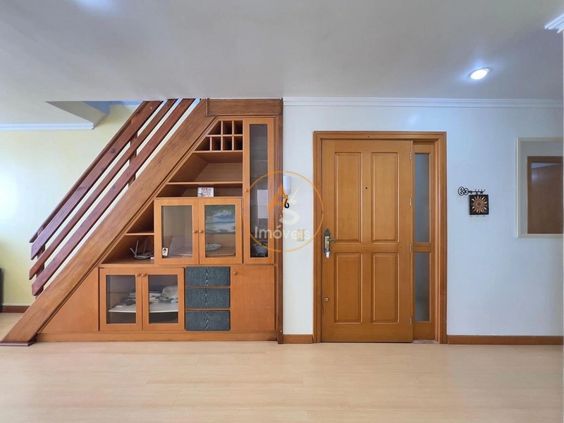 EXCELENTE APARTAMENTO DE 4 DORMITÓRIOS EM CAPÃO DA CANOA!!!: 15ª foto da galeria de imagens do imóvel