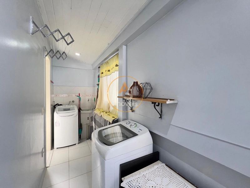 EXCELENTE APARTAMENTO DE 4 DORMITÓRIOS EM CAPÃO DA CANOA!!!: 25ª foto da galeria de imagens do imóvel