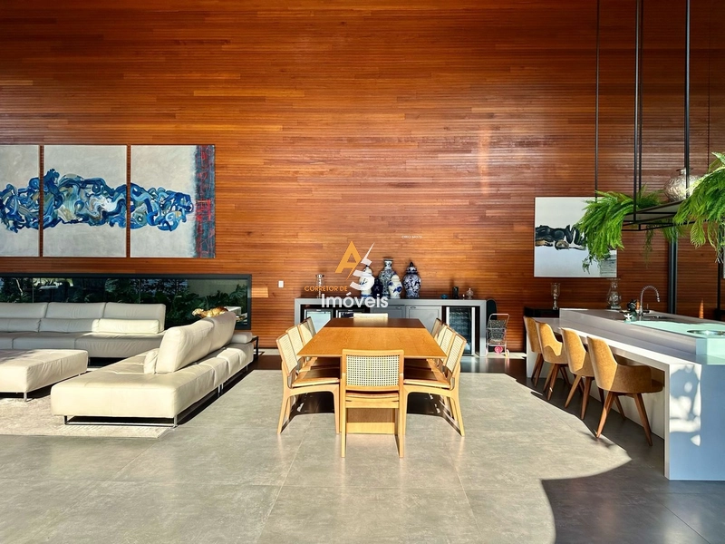 CONDOMÍNIO BOSQUES DE ATLÂNTIDA CASA À VENDA!!!: 18ª foto da galeria de imagens do imóvel