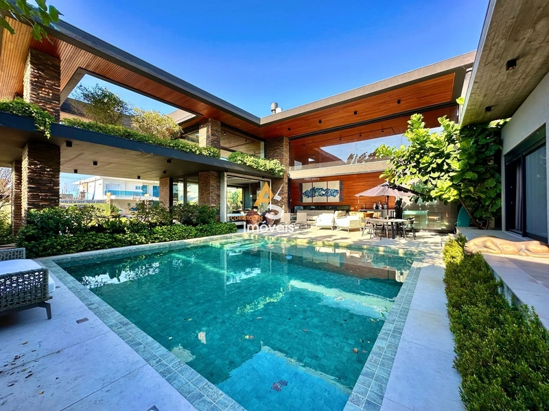 CONDOMÍNIO BOSQUES DE ATLÂNTIDA CASA À VENDA!!!: 17ª foto da galeria de imagens do imóvel