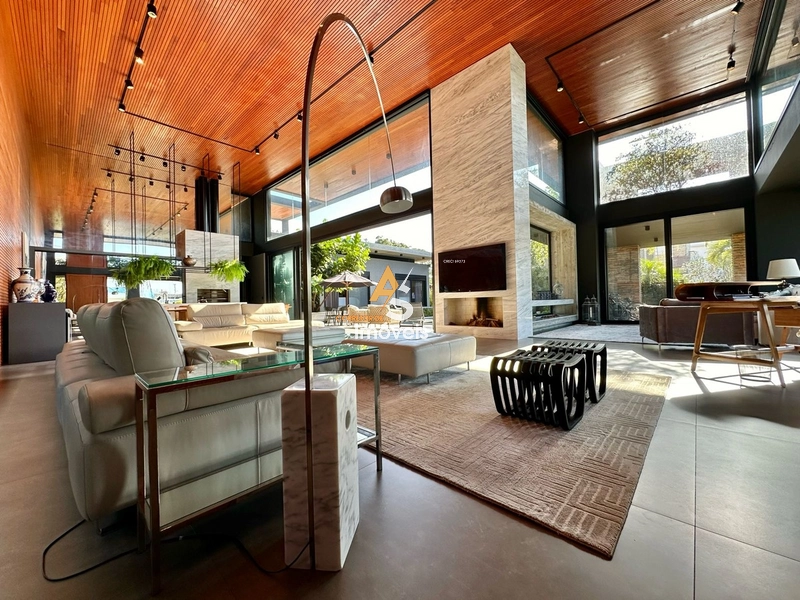 CONDOMÍNIO BOSQUES DE ATLÂNTIDA CASA À VENDA!!!: 6ª foto da galeria de imagens do imóvel