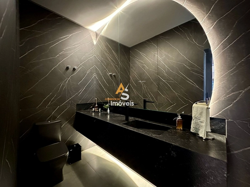 CONDOMÍNIO BOSQUES DE ATLÂNTIDA CASA À VENDA!!!: 19ª foto da galeria de imagens do imóvel