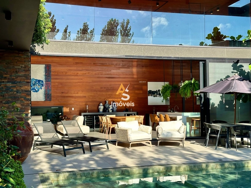 CONDOMÍNIO BOSQUES DE ATLÂNTIDA CASA À VENDA!!!: 11ª foto da galeria de imagens do imóvel