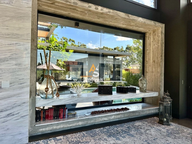 CONDOMÍNIO BOSQUES DE ATLÂNTIDA CASA À VENDA!!!: 12ª foto da galeria de imagens do imóvel