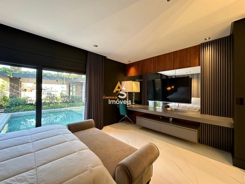 CONDOMÍNIO BOSQUES DE ATLÂNTIDA CASA À VENDA!!!: 26ª foto da galeria de imagens do imóvel