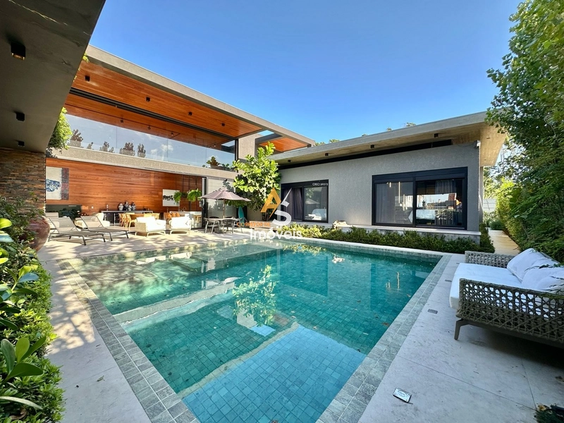 CONDOMÍNIO BOSQUES DE ATLÂNTIDA CASA À VENDA!!!: 3ª foto da galeria de imagens do imóvel