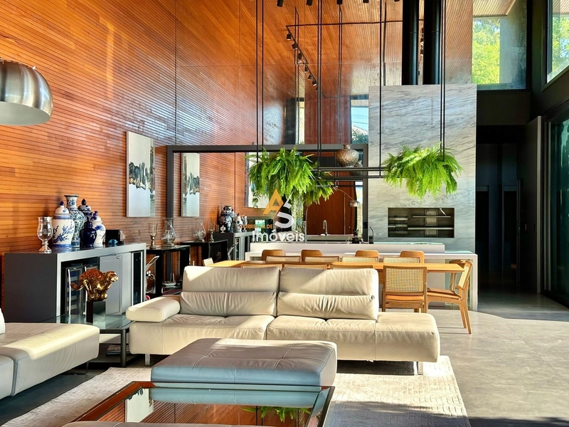 CONDOMÍNIO BOSQUES DE ATLÂNTIDA CASA À VENDA!!!: 9ª foto da galeria de imagens do imóvel