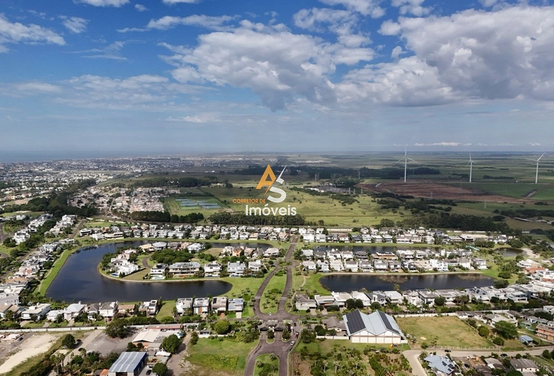 CONDOMÍNIO BOSQUES DE ATLÂNTIDA CASA À VENDA!!!: 27ª foto da galeria de imagens do imóvel