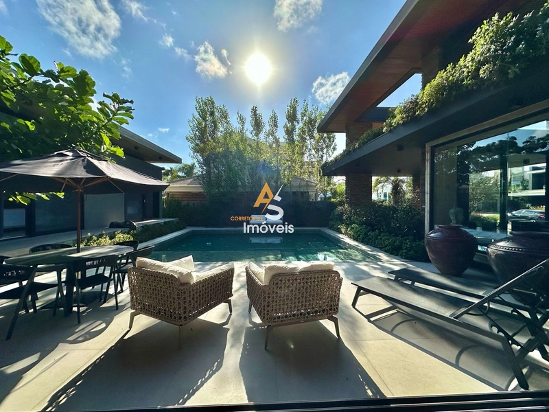 CONDOMÍNIO BOSQUES DE ATLÂNTIDA CASA À VENDA!!!: 5ª foto da galeria de imagens do imóvel