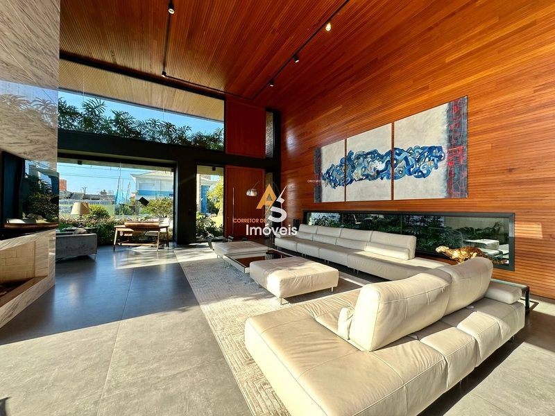 CONDOMÍNIO BOSQUES DE ATLÂNTIDA CASA À VENDA!!!: 14ª foto da galeria de imagens do imóvel