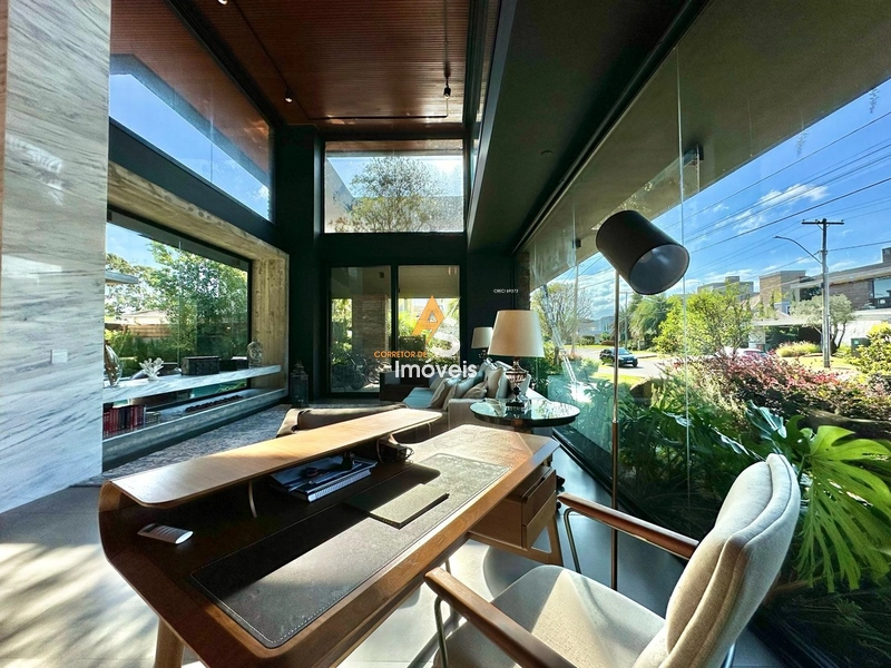 CONDOMÍNIO BOSQUES DE ATLÂNTIDA CASA À VENDA!!!: 8ª foto da galeria de imagens do imóvel