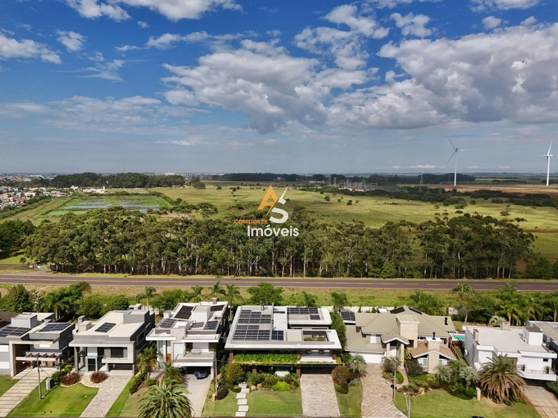 CONDOMÍNIO BOSQUES DE ATLÂNTIDA CASA À VENDA!!!: 1ª foto da galeria de imagens do imóvel