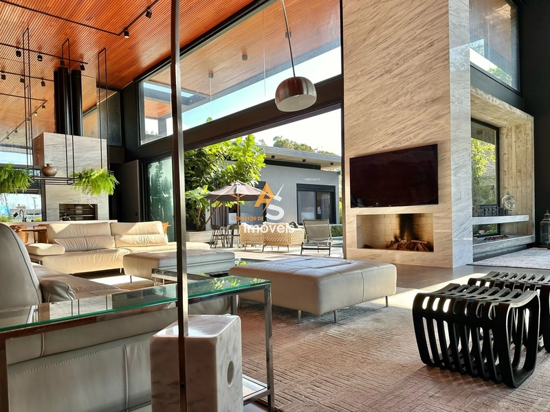 CONDOMÍNIO BOSQUES DE ATLÂNTIDA CASA À VENDA!!!: 7ª foto da galeria de imagens do imóvel