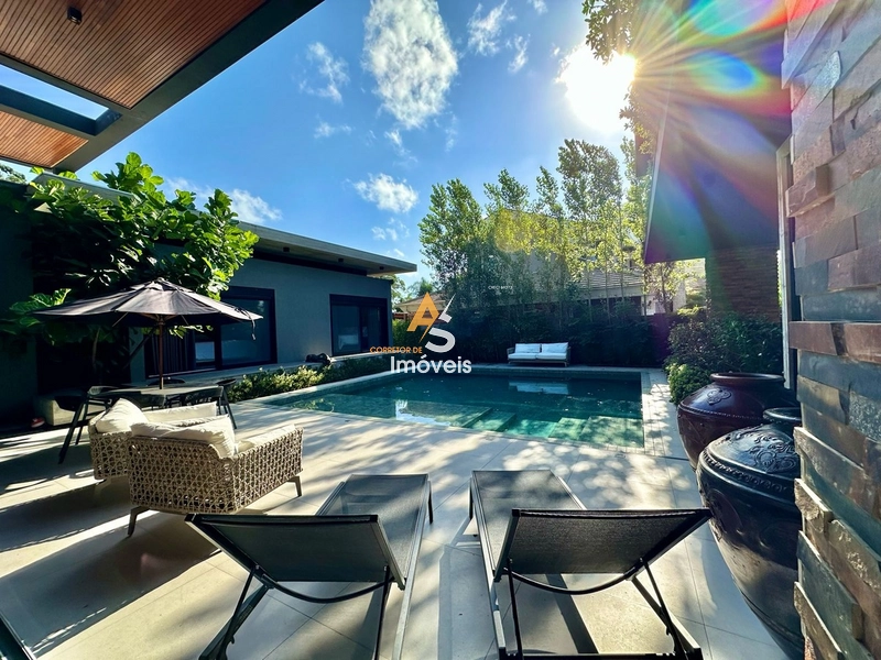 CONDOMÍNIO BOSQUES DE ATLÂNTIDA CASA À VENDA!!!: 4ª foto da galeria de imagens do imóvel