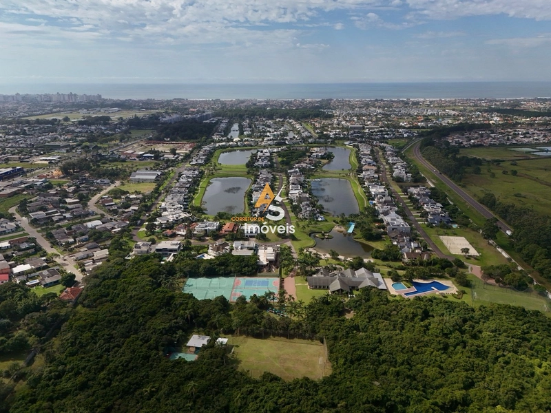 CONDOMÍNIO BOSQUES DE ATLÂNTIDA CASA À VENDA!!!: 28ª foto da galeria de imagens do imóvel