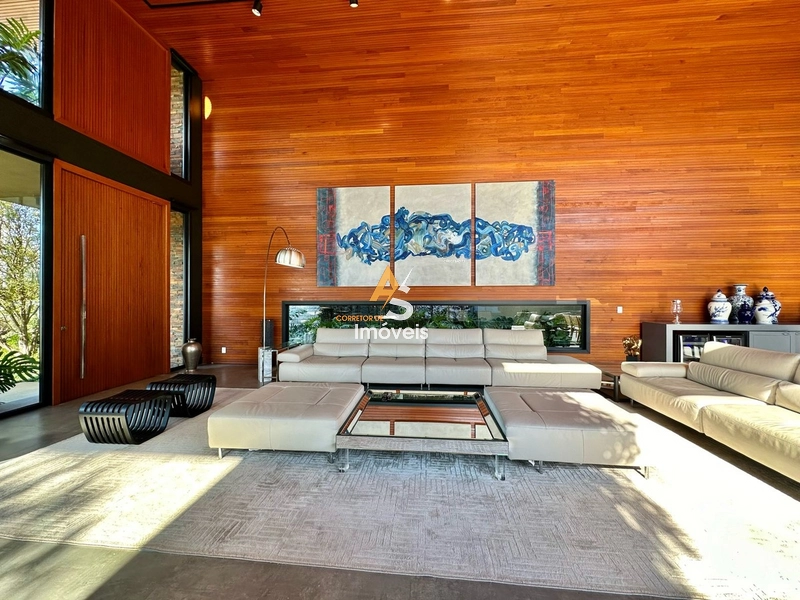 CONDOMÍNIO BOSQUES DE ATLÂNTIDA CASA À VENDA!!!: 10ª foto da galeria de imagens do imóvel