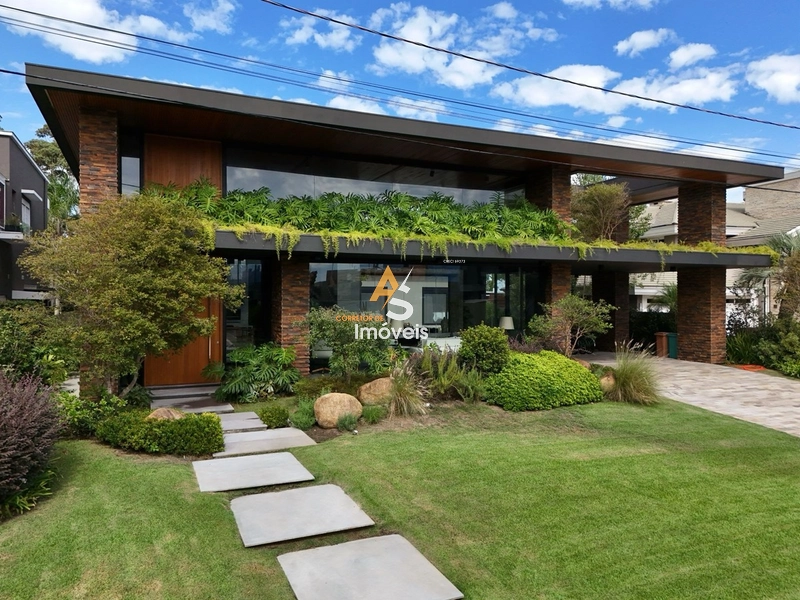 CONDOMÍNIO BOSQUES DE ATLÂNTIDA CASA À VENDA!!!: 30ª foto da galeria de imagens do imóvel