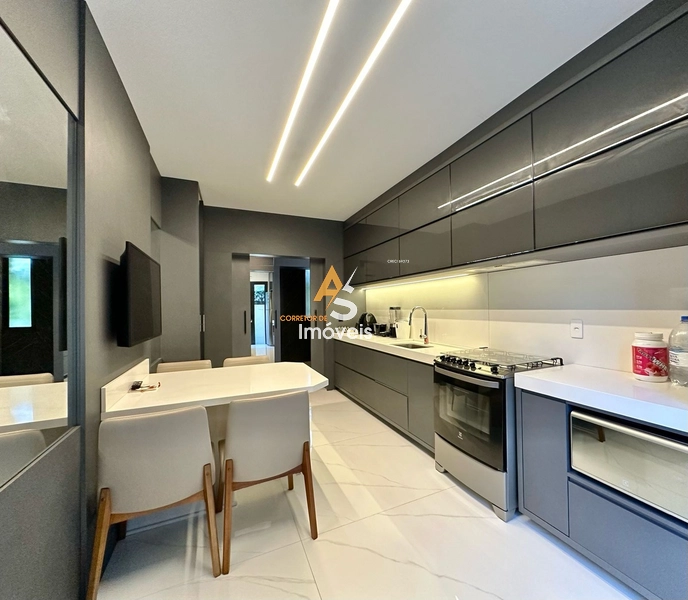 CONDOMÍNIO BOSQUES DE ATLÂNTIDA CASA À VENDA!!!: 20ª foto da galeria de imagens do imóvel